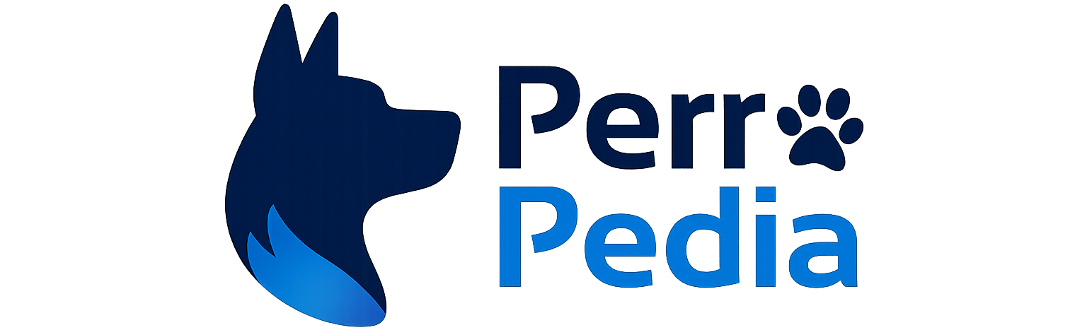 Perropedia